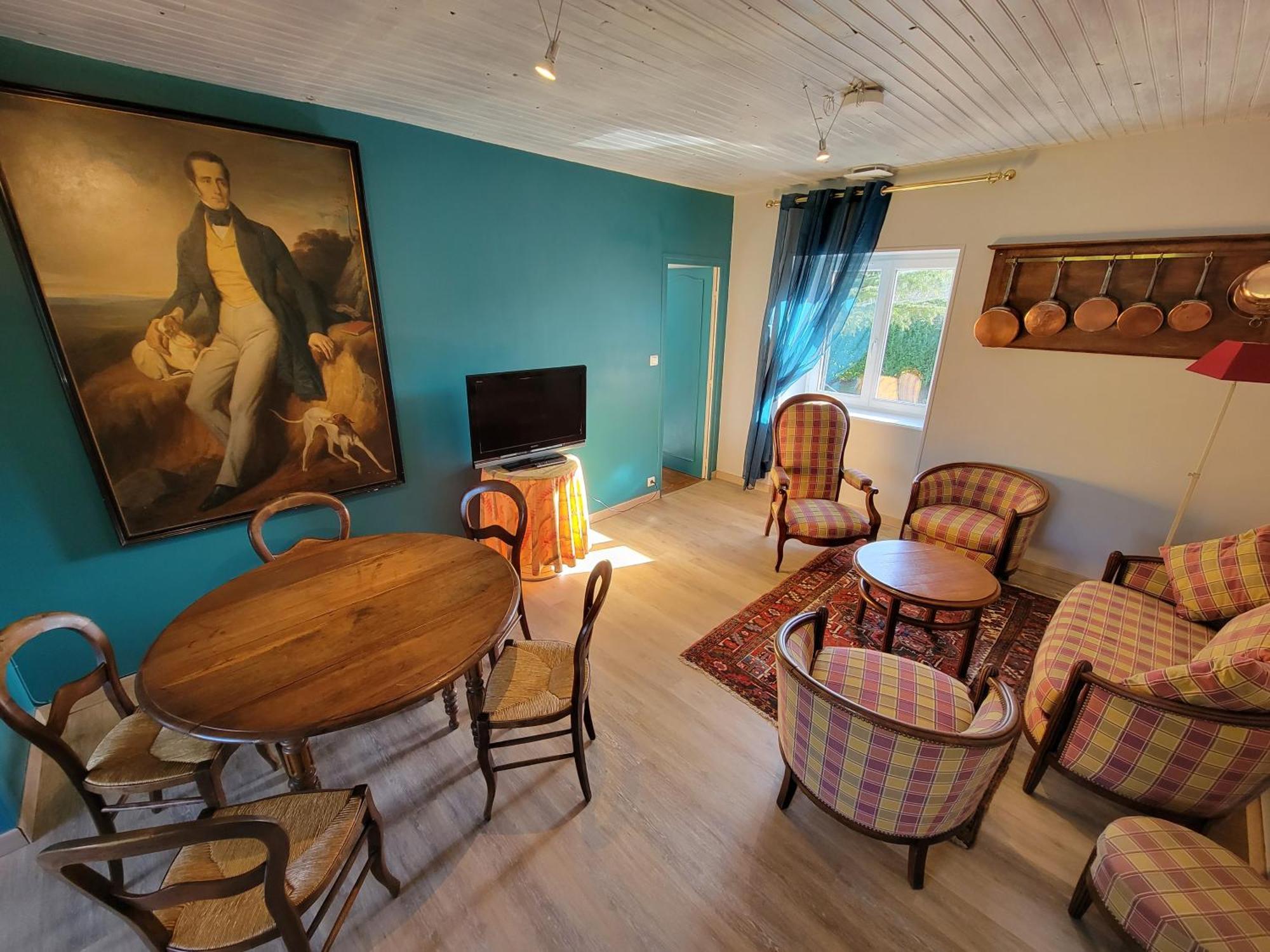 Hotel Domaine Bassy Saint-Gengoux-de-Scissé Esterno foto